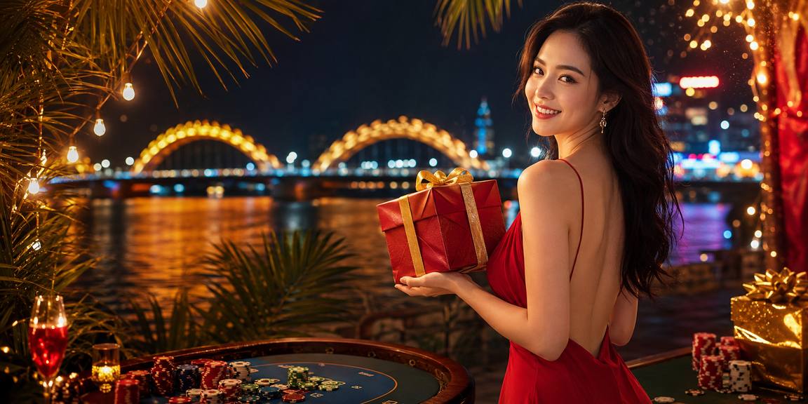 mm12 Sản Phẩm Casino Trực Tiếp