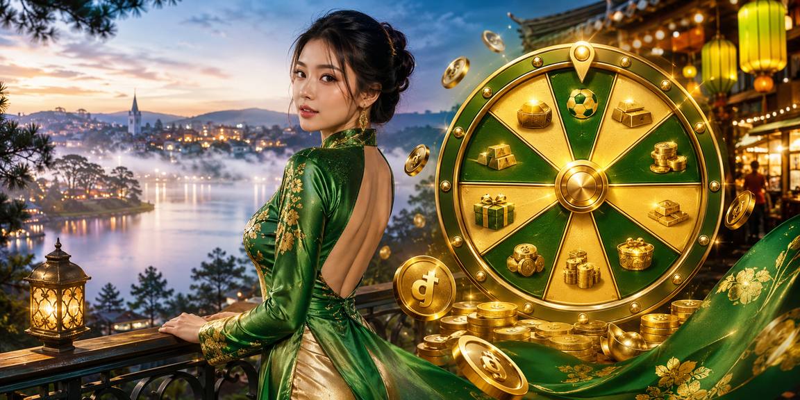 mm12 Chơi game thanh toán nội địa trên mm12